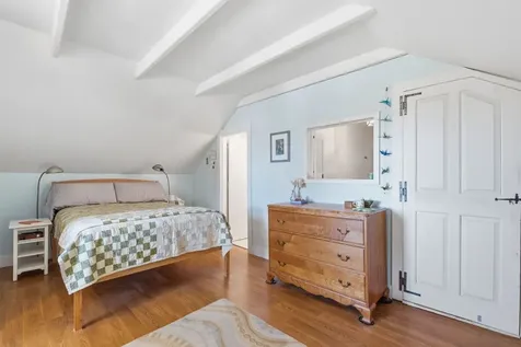 291 Bay Hill Road Northfield NH 03276
