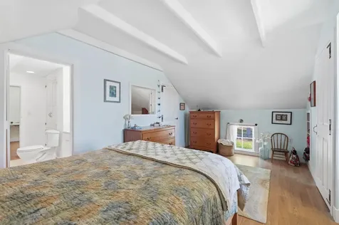 291 Bay Hill Road Northfield NH 03276