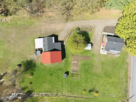 291 Bay Hill Road Northfield NH 03276