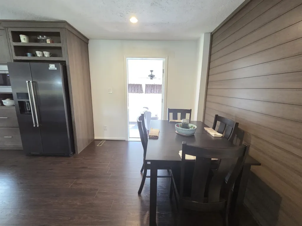 8 Meriden Mobile Court Drive Plainfield NH 03781