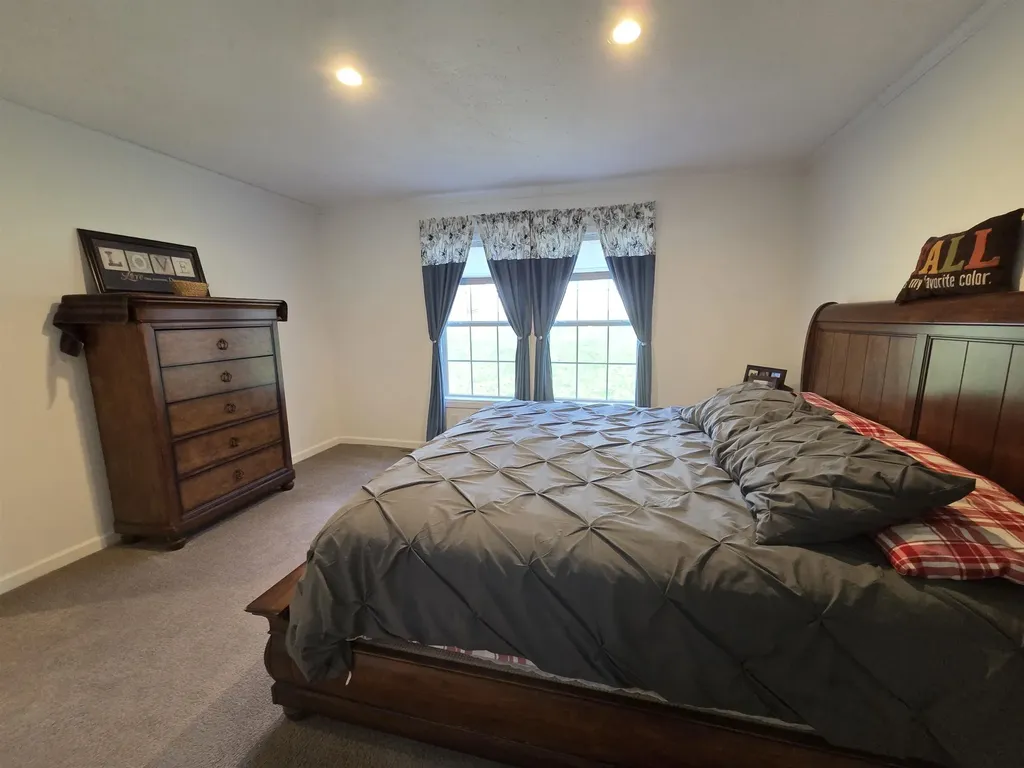 8 Meriden Mobile Court Drive Plainfield NH 03781
