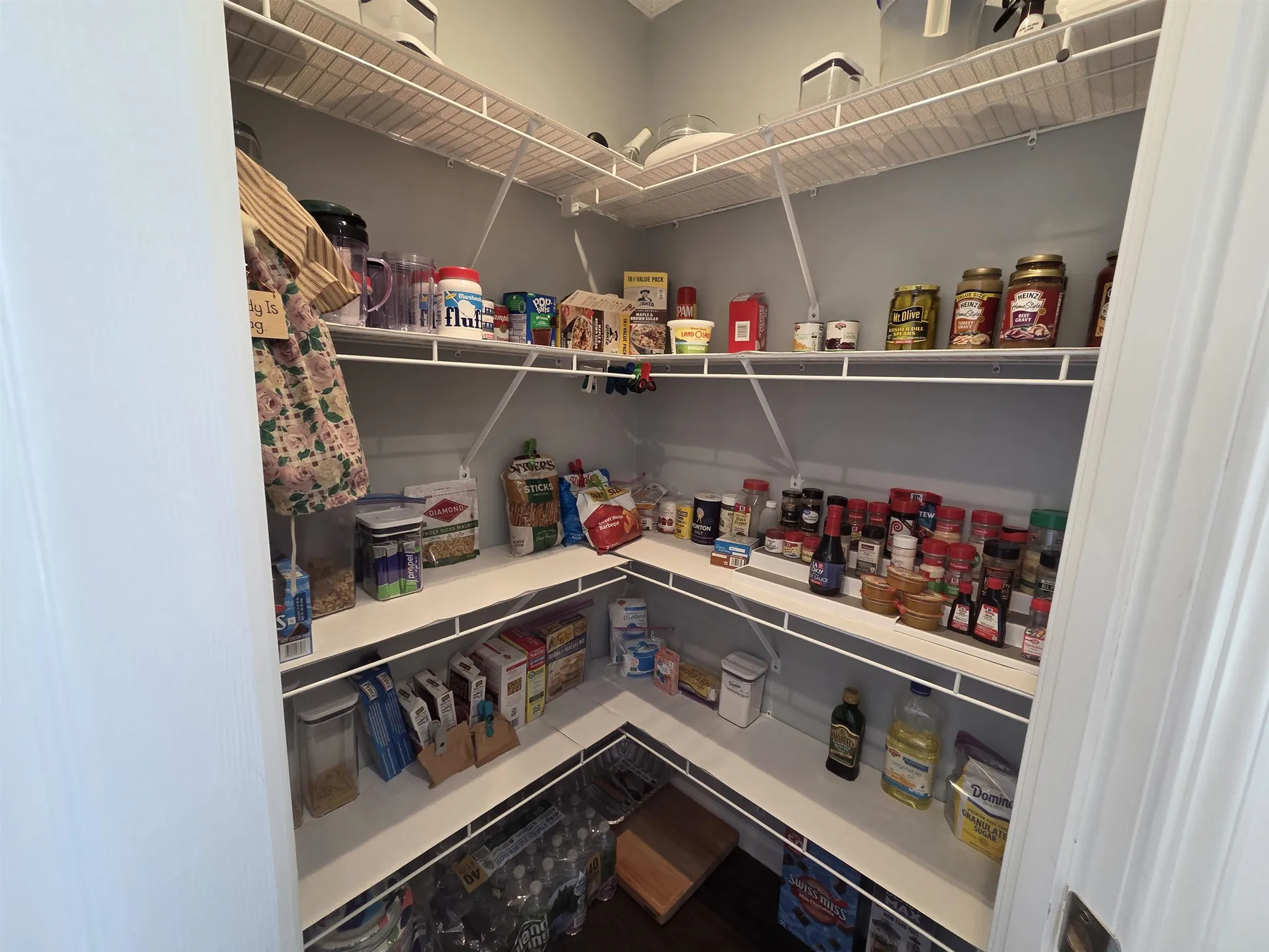 8 Meriden Mobile Court Drive Plainfield NH 03781