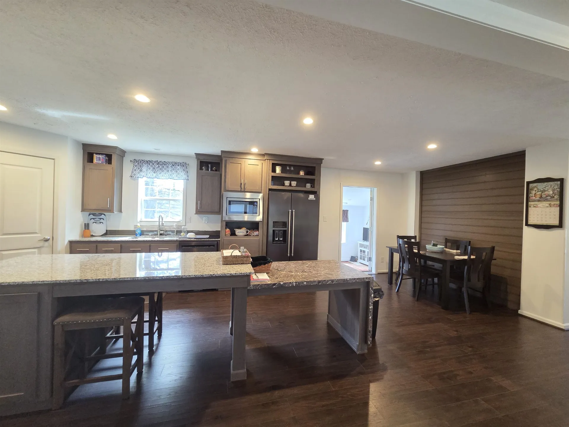 8 Meriden Mobile Court Drive Plainfield NH 03781