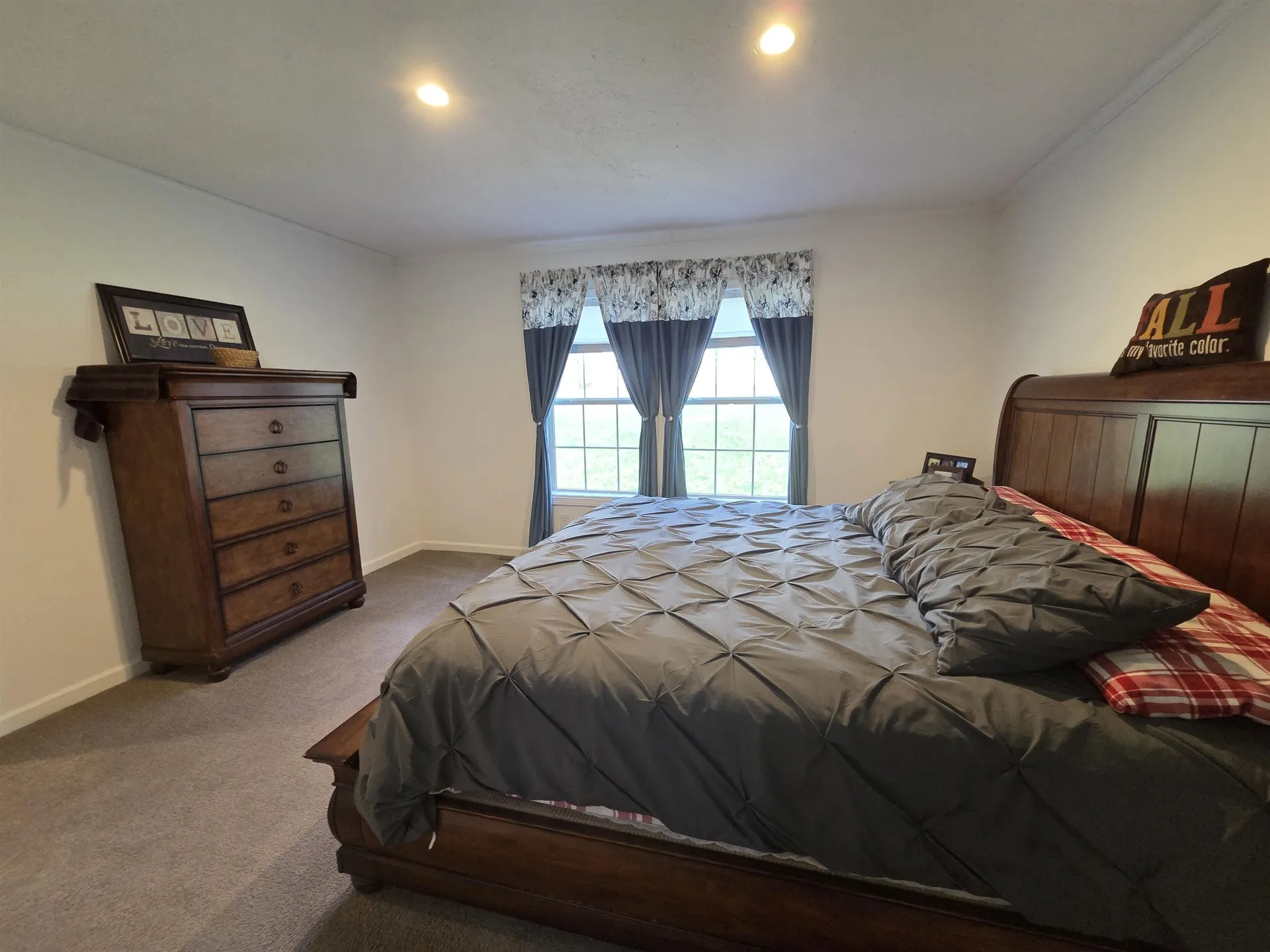 8 Meriden Mobile Court Drive Plainfield NH 03781