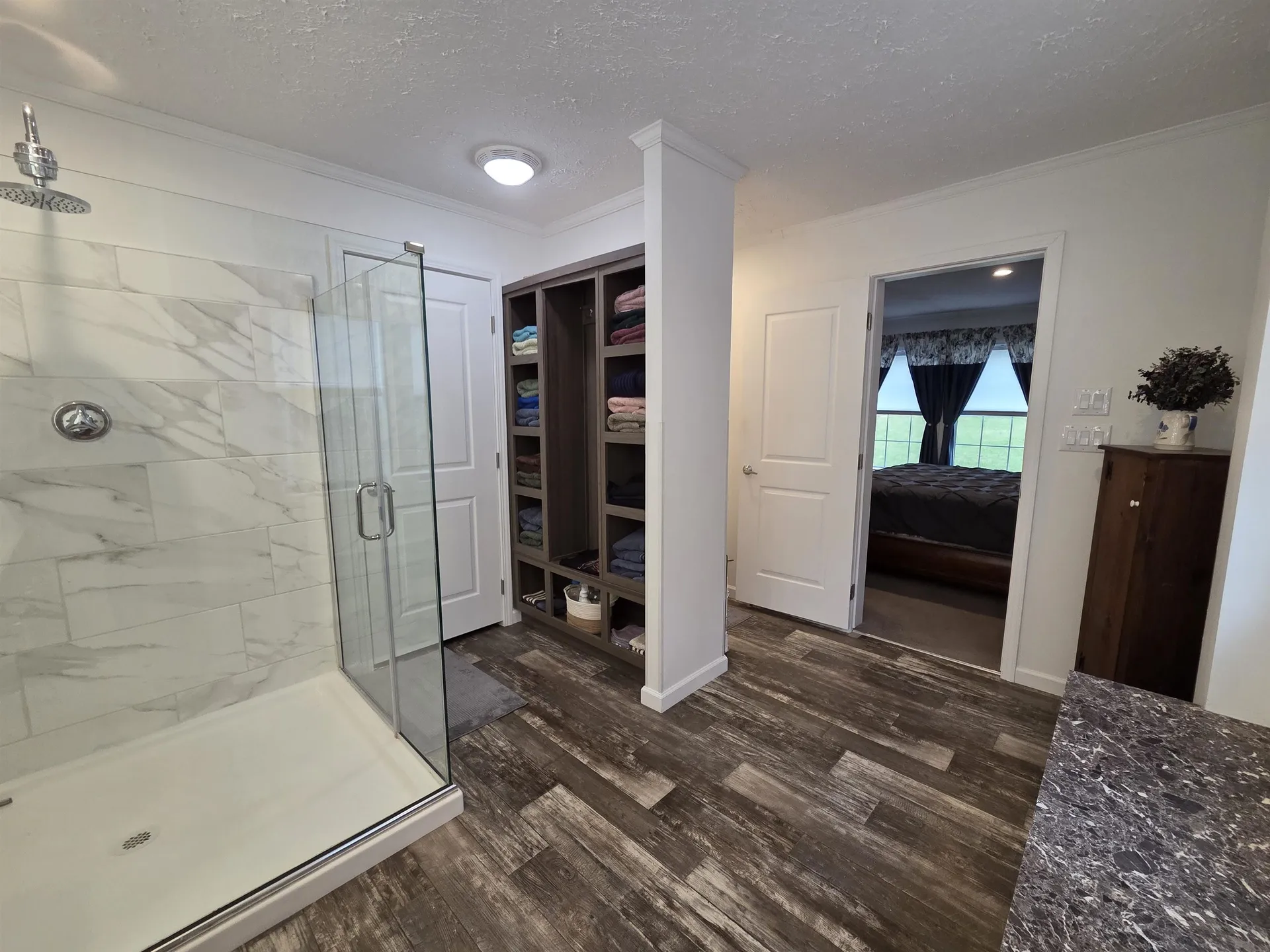 8 Meriden Mobile Court Drive Plainfield NH 03781