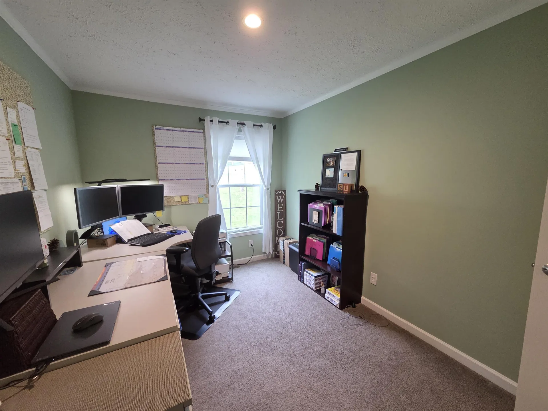 8 Meriden Mobile Court Drive Plainfield NH 03781