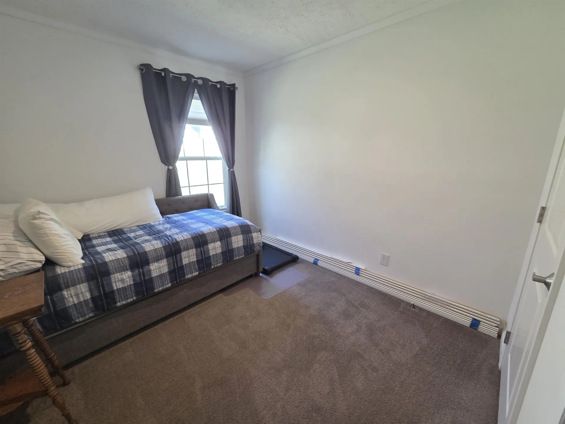 8 Meriden Mobile Court Drive Plainfield NH 03781