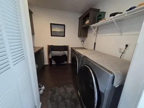 8 Meriden Mobile Court Drive Plainfield NH 03781