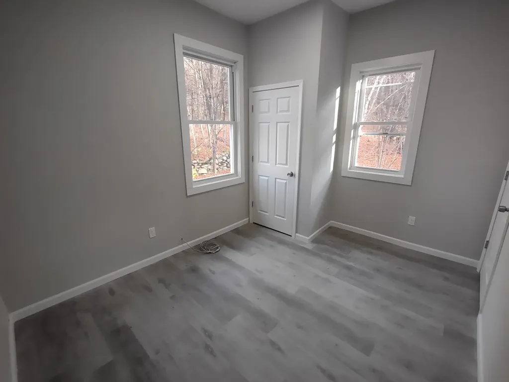 99 Chestnut Street Claremont NH 03743