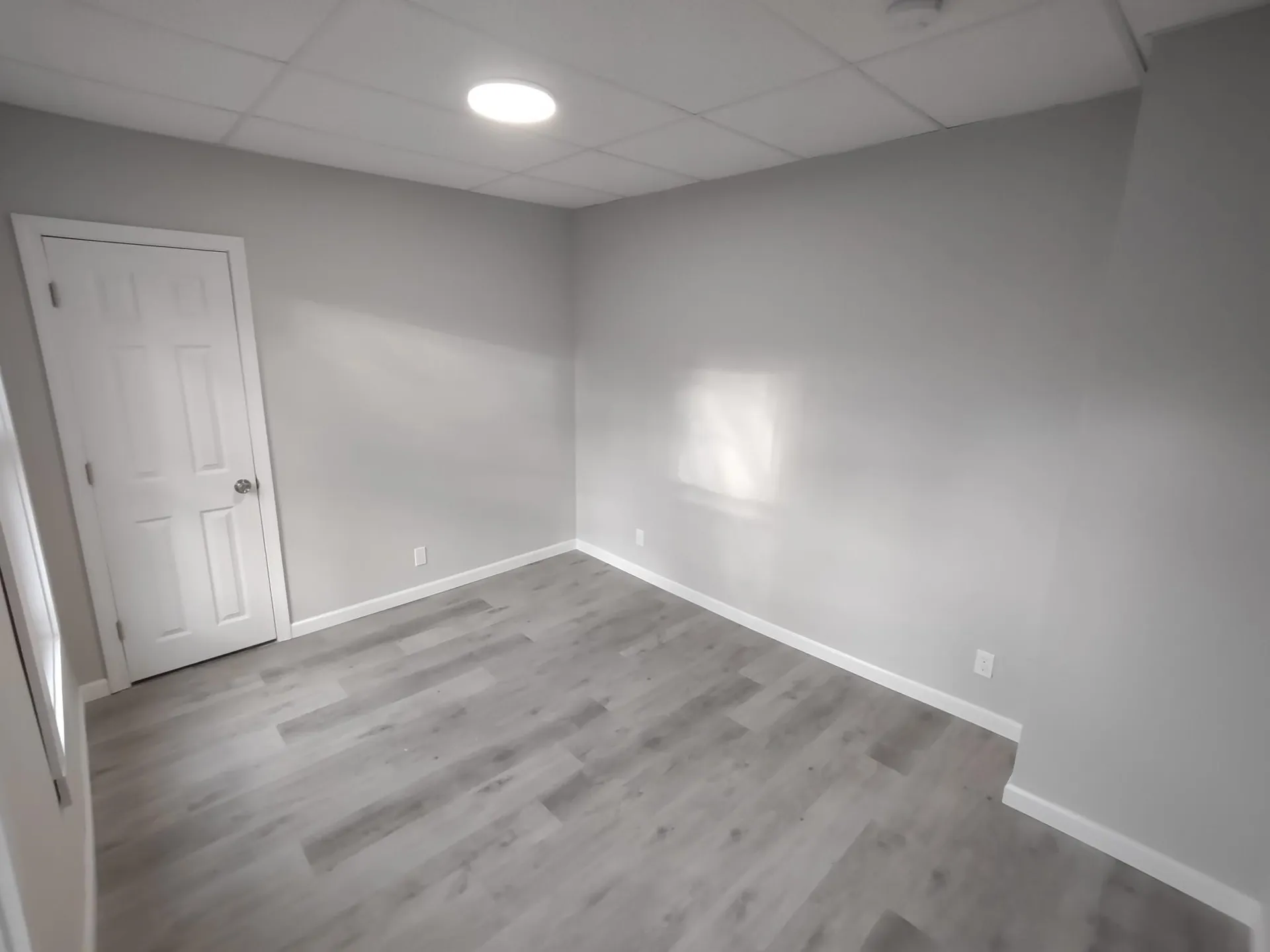 99 Chestnut Street Claremont NH 03743