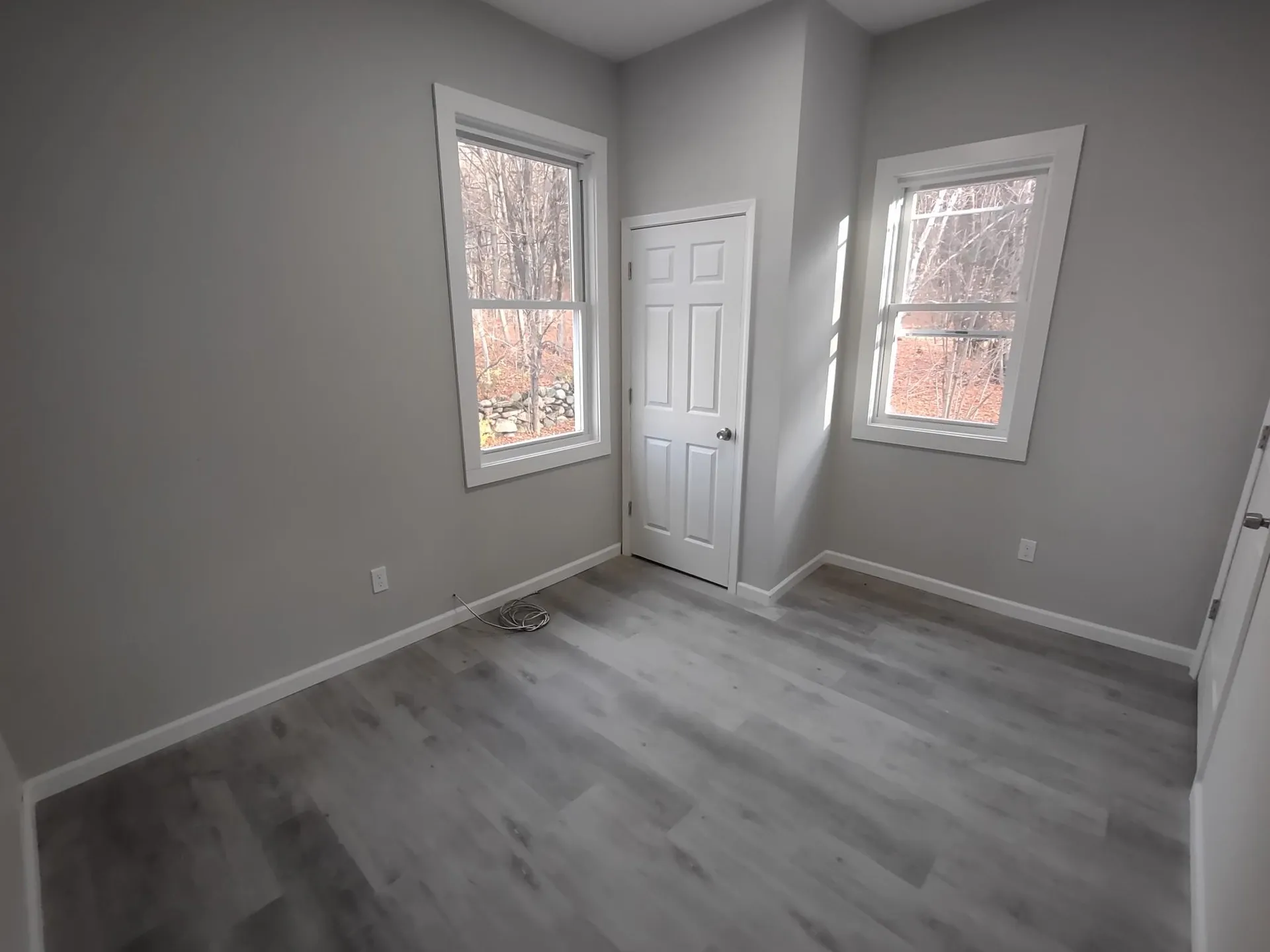 99 Chestnut Street Claremont NH 03743