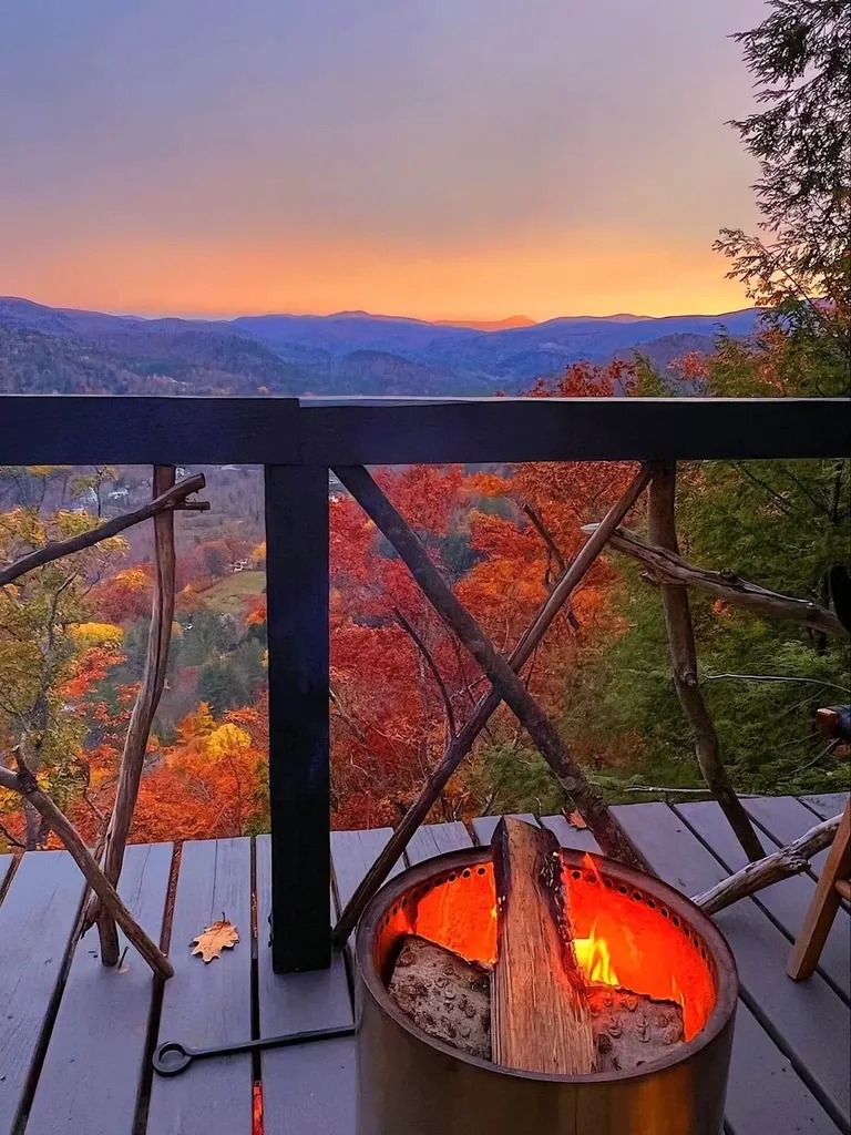 544 Vulture Mountain Road Stockbridge VT 05772