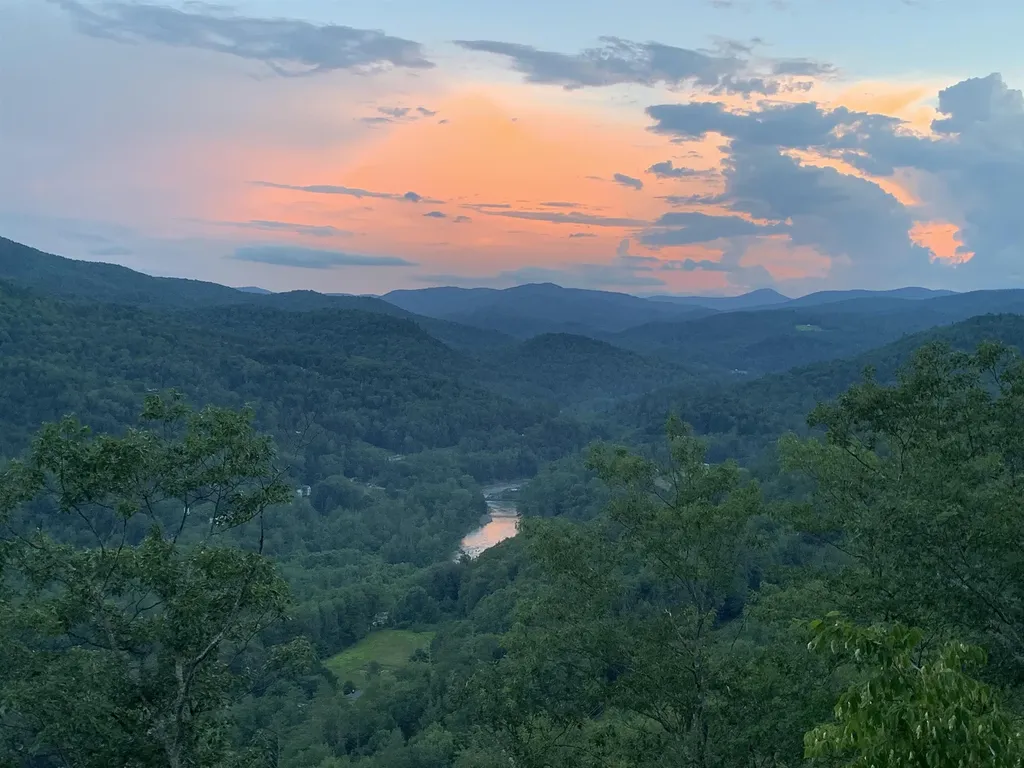 544 Vulture Mountain Road Stockbridge VT 05772