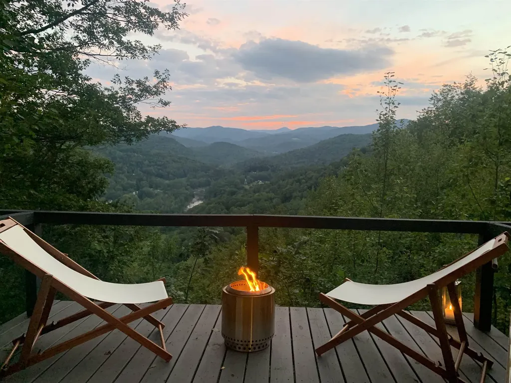 544 Vulture Mountain Road Stockbridge VT 05772