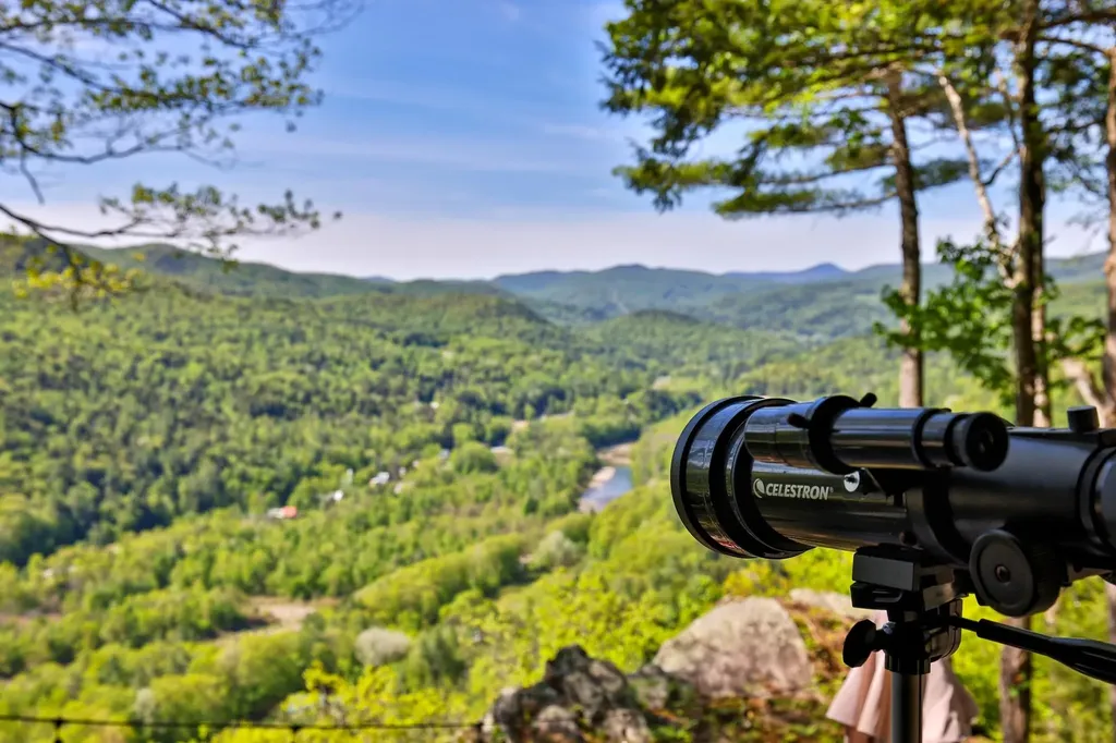544 Vulture Mountain Road Stockbridge VT 05772