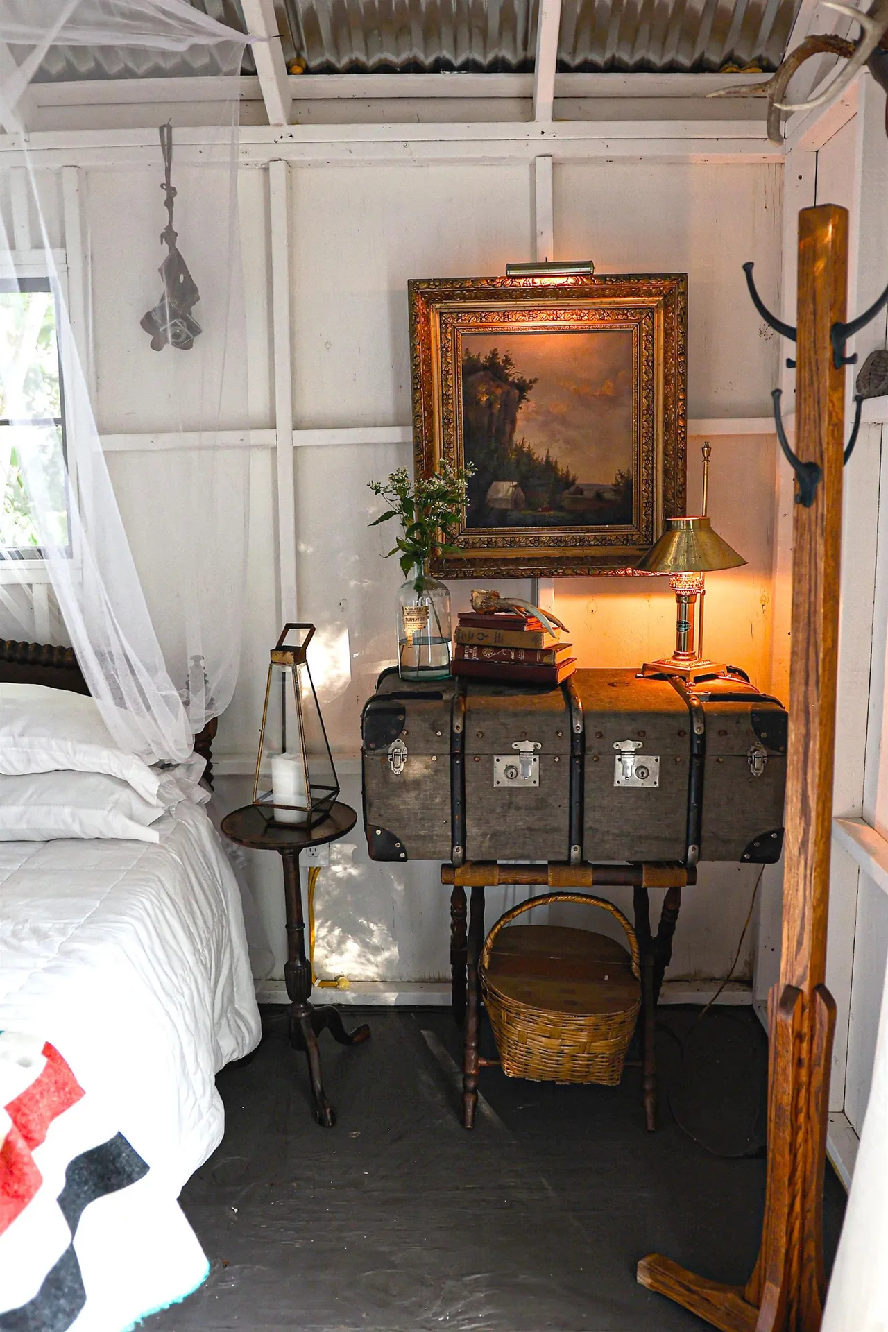 544 Vulture Mountain Road Stockbridge VT 05772