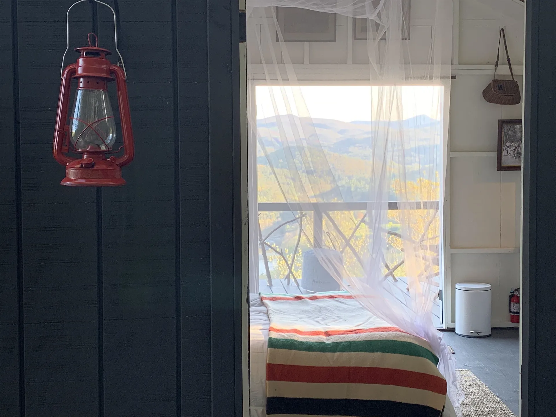 544 Vulture Mountain Road Stockbridge VT 05772