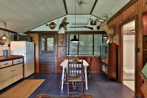 544 Vulture Mountain Road Stockbridge VT 05772