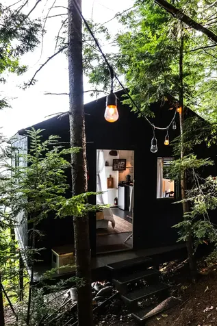 544 Vulture Mountain Road Stockbridge VT 05772