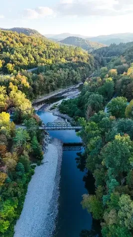 544 Vulture Mountain Road Stockbridge VT 05772