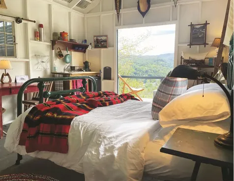 544 Vulture Mountain Road Stockbridge VT 05772