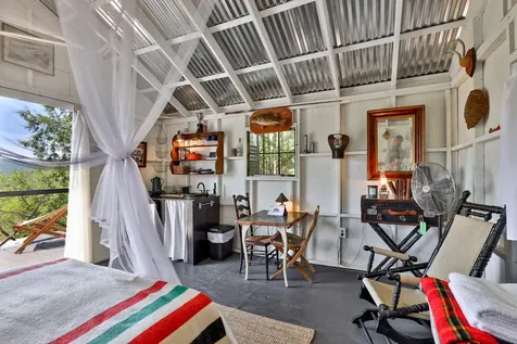 544 Vulture Mountain Road Stockbridge VT 05772