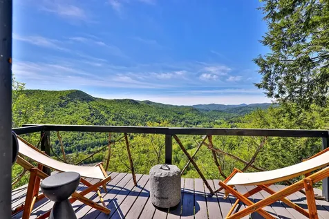 544 Vulture Mountain Road Stockbridge VT 05772