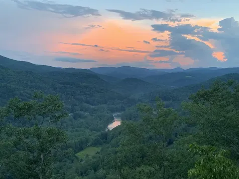 544 Vulture Mountain Road Stockbridge VT 05772