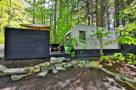 544 Vulture Mountain Road Stockbridge VT 05772
