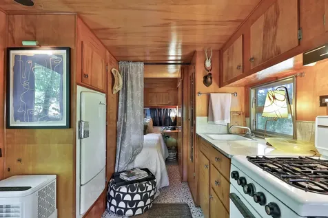 544 Vulture Mountain Road Stockbridge VT 05772