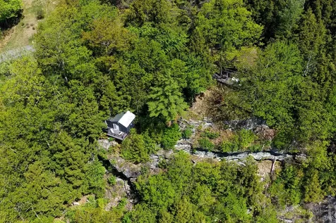 544 Vulture Mountain Road Stockbridge VT 05772