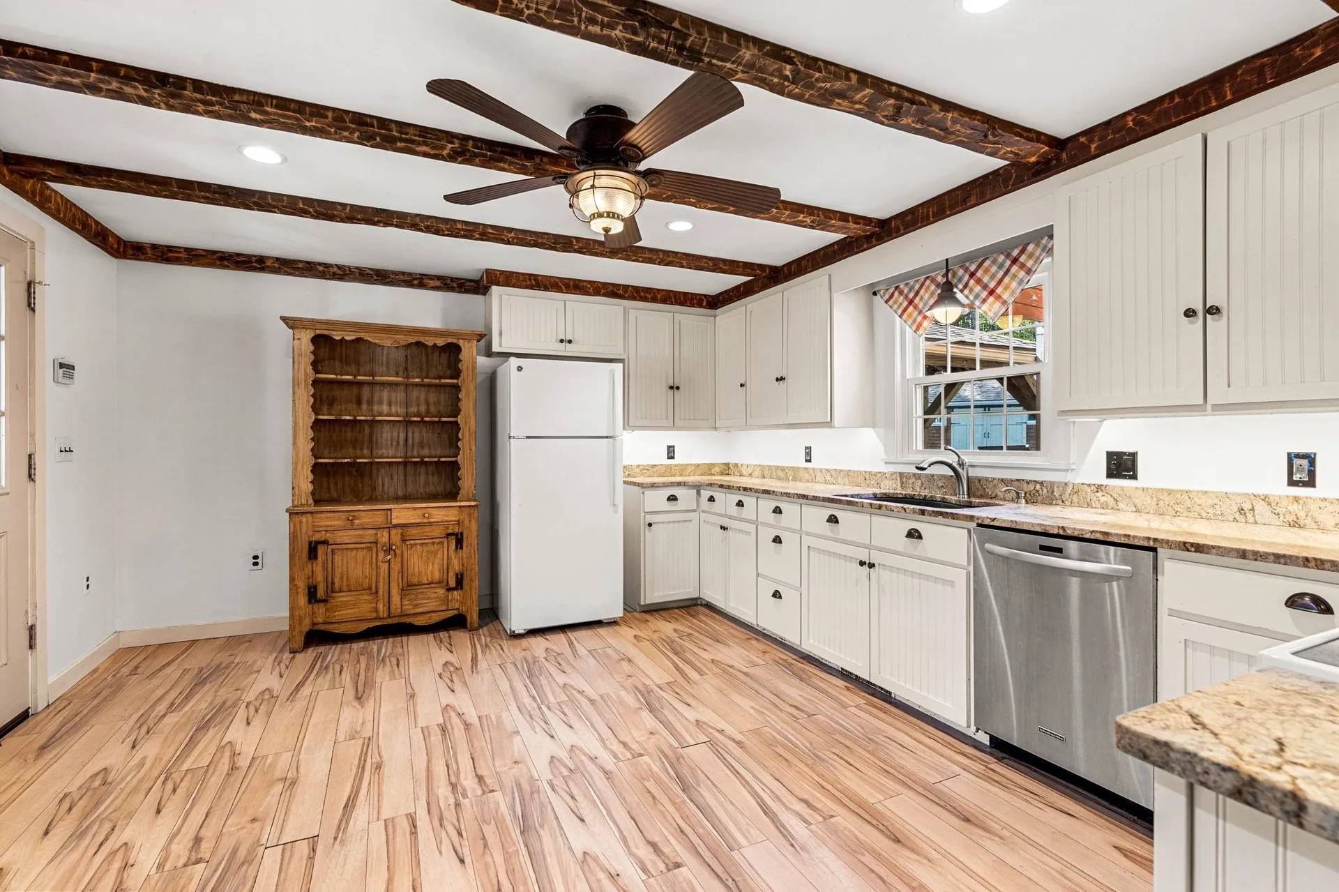30 Marvin Road Moultonborough NH 03254