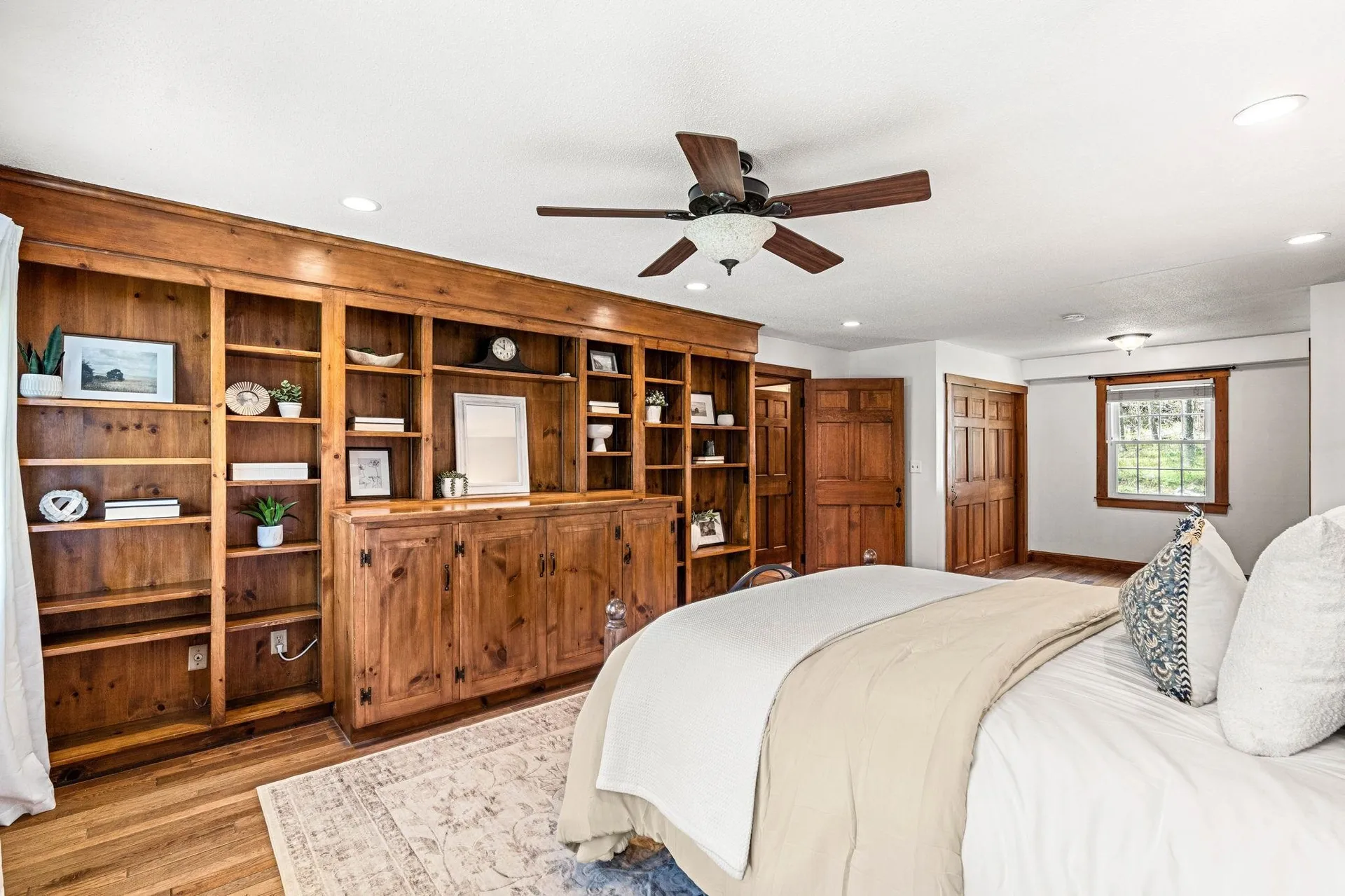30 Marvin Road Moultonborough NH 03254
