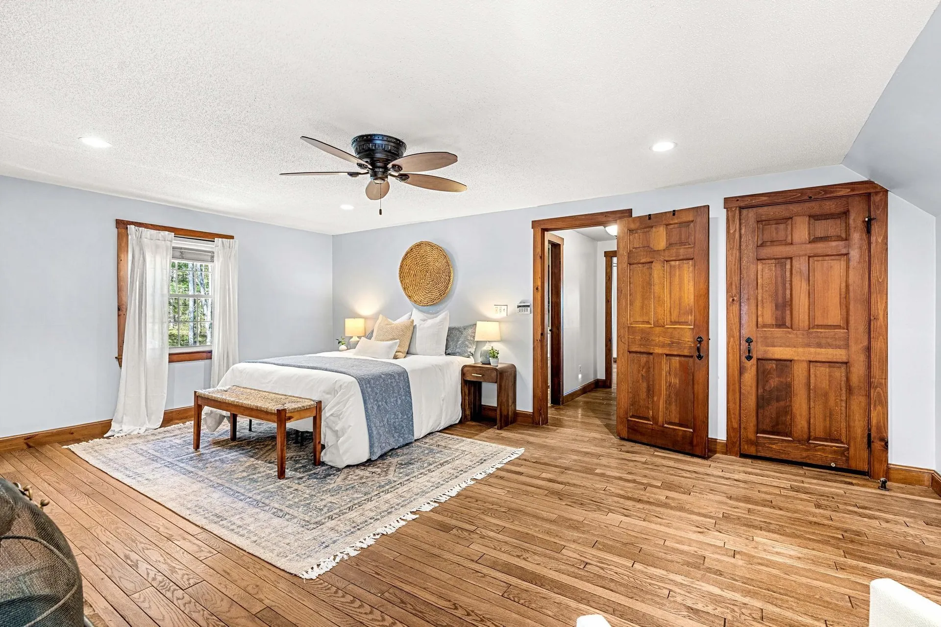 30 Marvin Road Moultonborough NH 03254