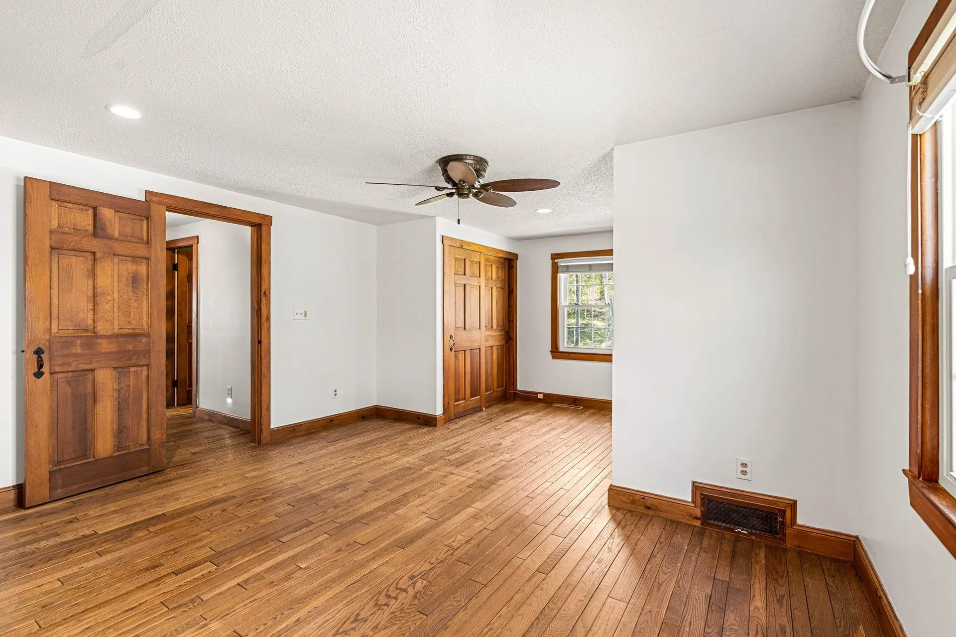 30 Marvin Road Moultonborough NH 03254