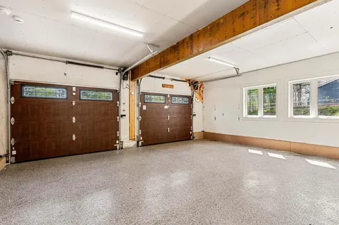 30 Marvin Road Moultonborough NH 03254