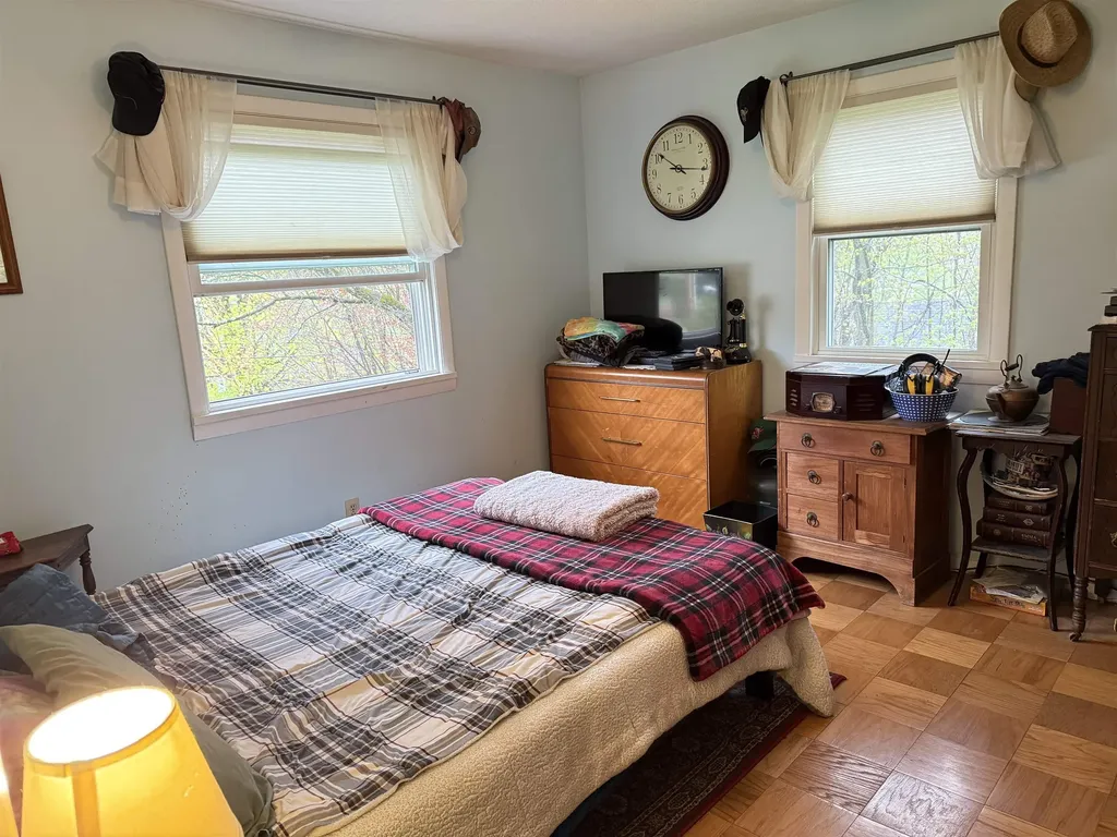 14 East Street Waterbury VT 05676