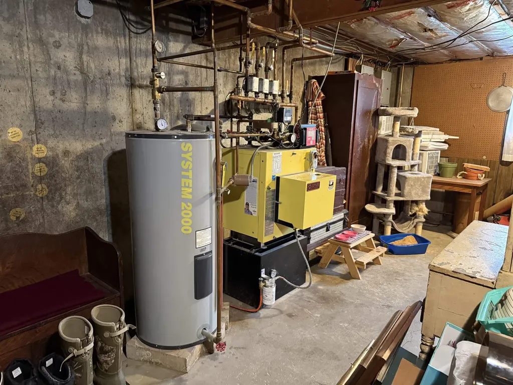14 East Street Waterbury VT 05676