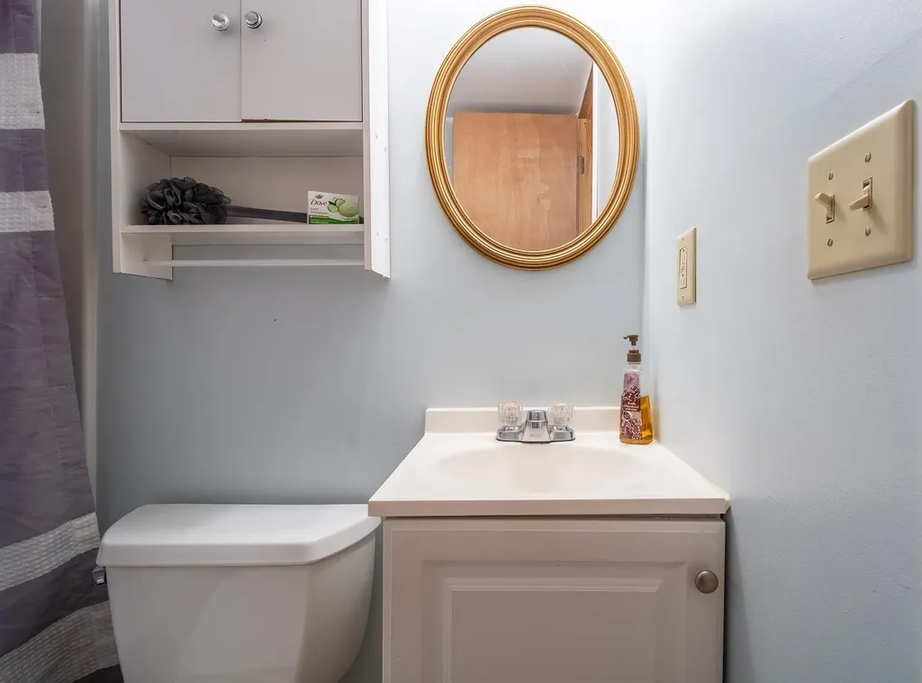 14 East Street Waterbury VT 05676