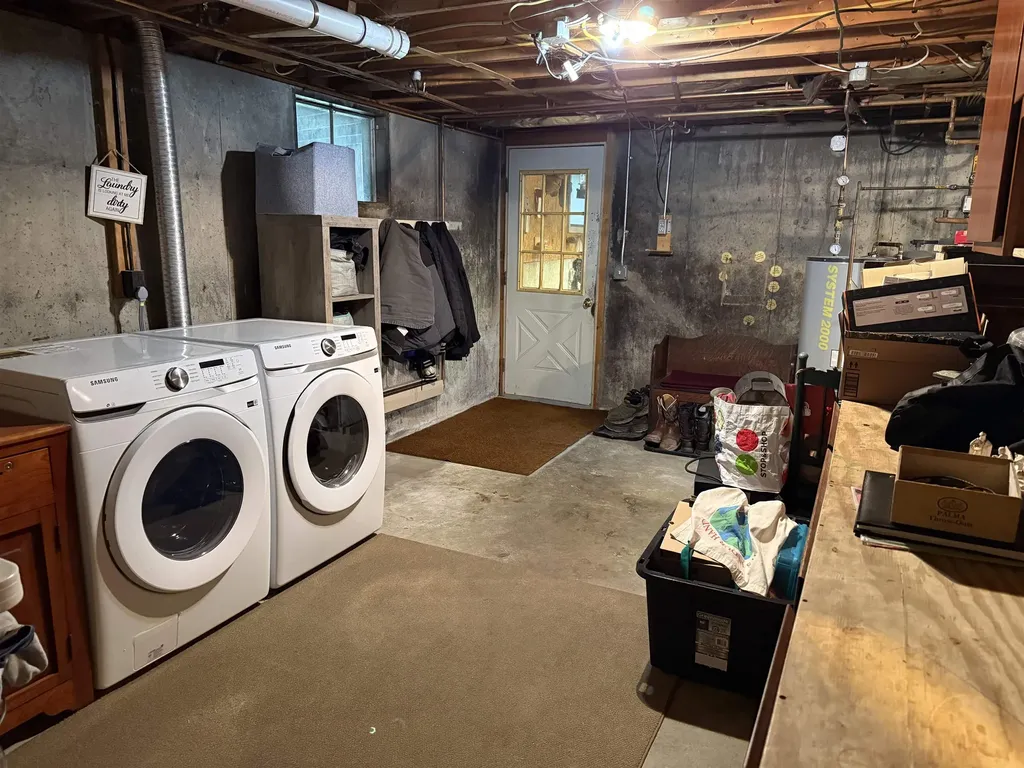14 East Street Waterbury VT 05676
