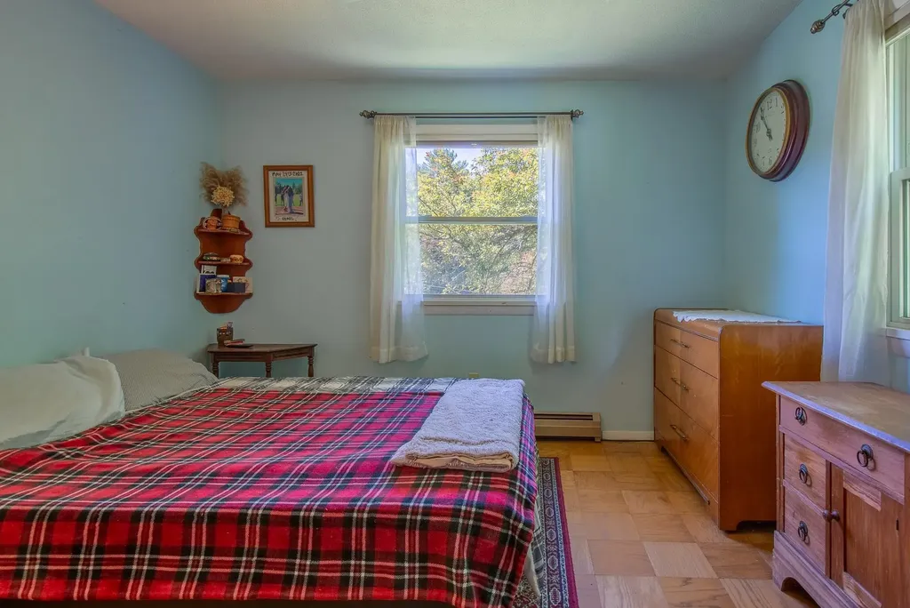 14 East Street Waterbury VT 05676