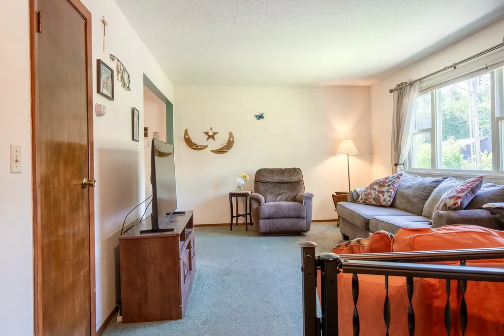 14 East Street Waterbury VT 05676