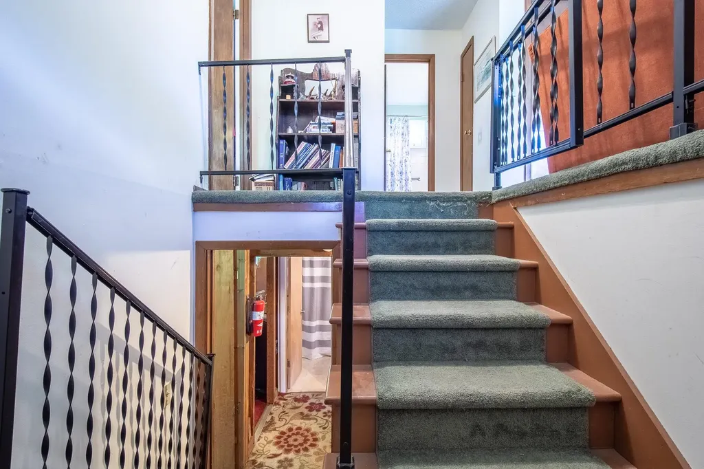 14 East Street Waterbury VT 05676