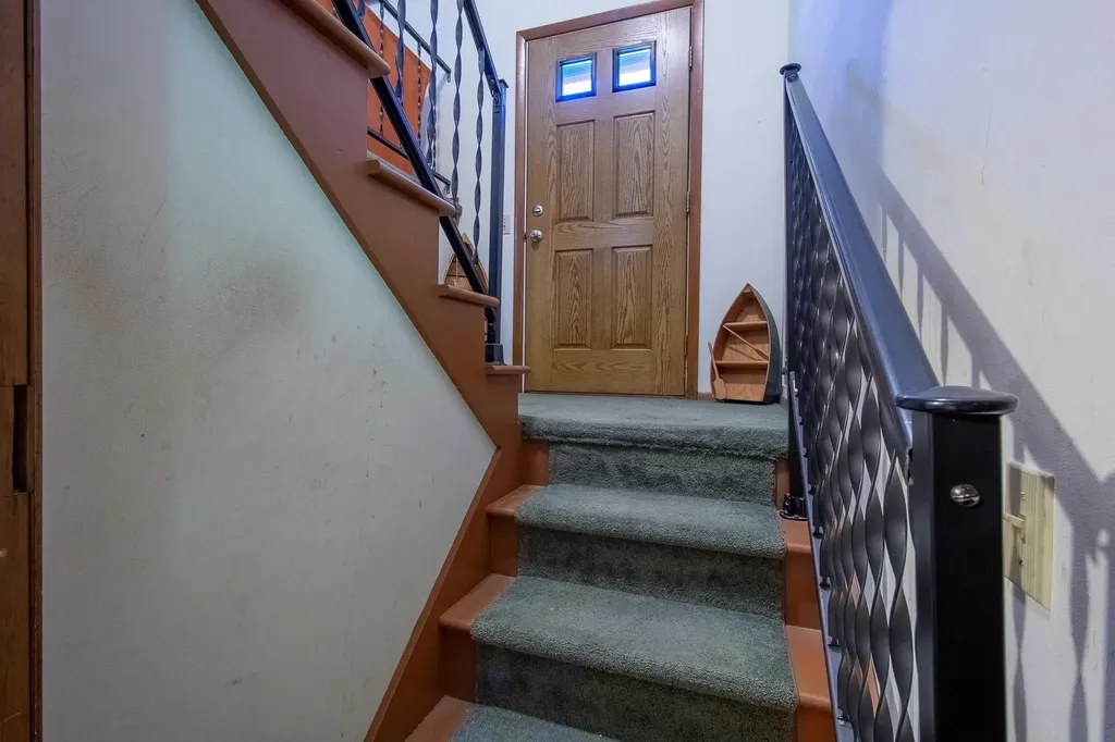 14 East Street Waterbury VT 05676