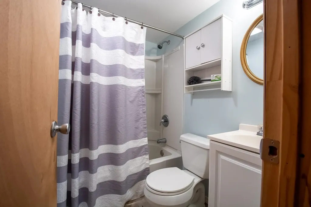 14 East Street Waterbury VT 05676