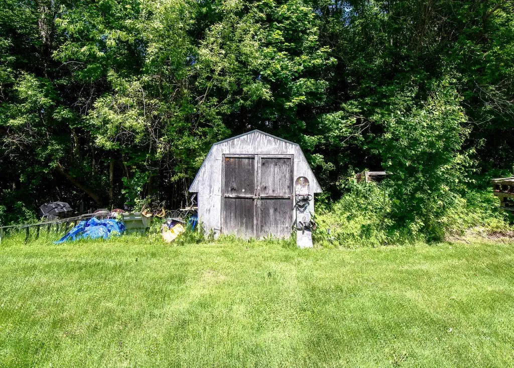 14 East Street Waterbury VT 05676