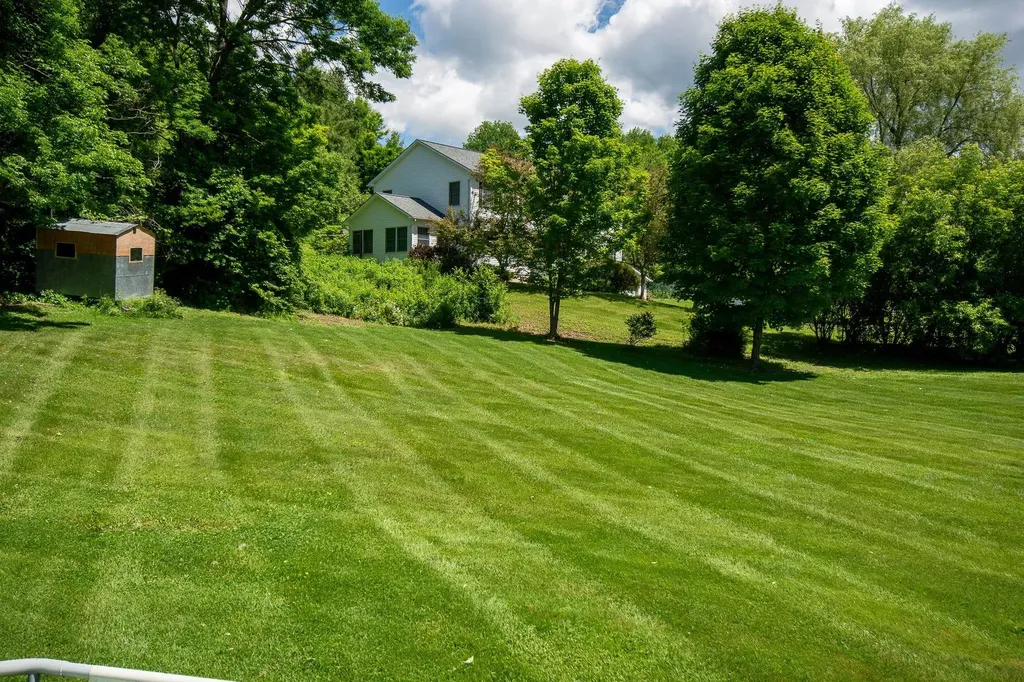 14 East Street Waterbury VT 05676