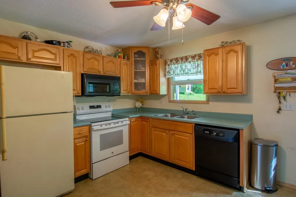 14 East Street Waterbury VT 05676