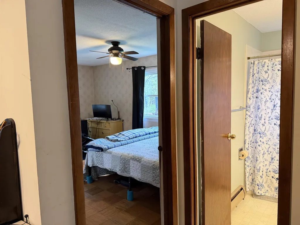 14 East Street Waterbury VT 05676