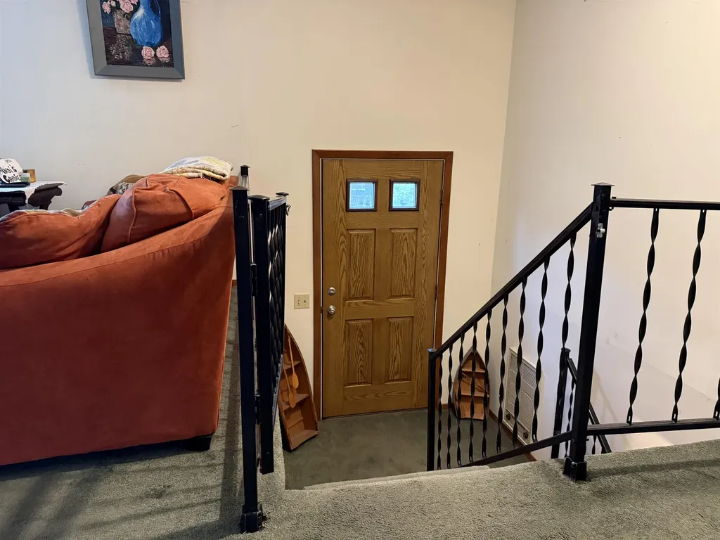 14 East Street Waterbury VT 05676